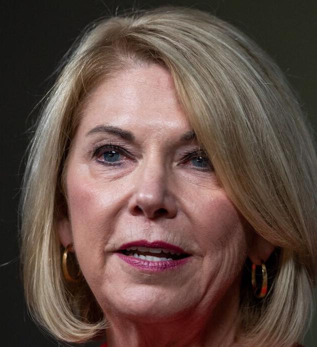 Jean Stothert mug (web)